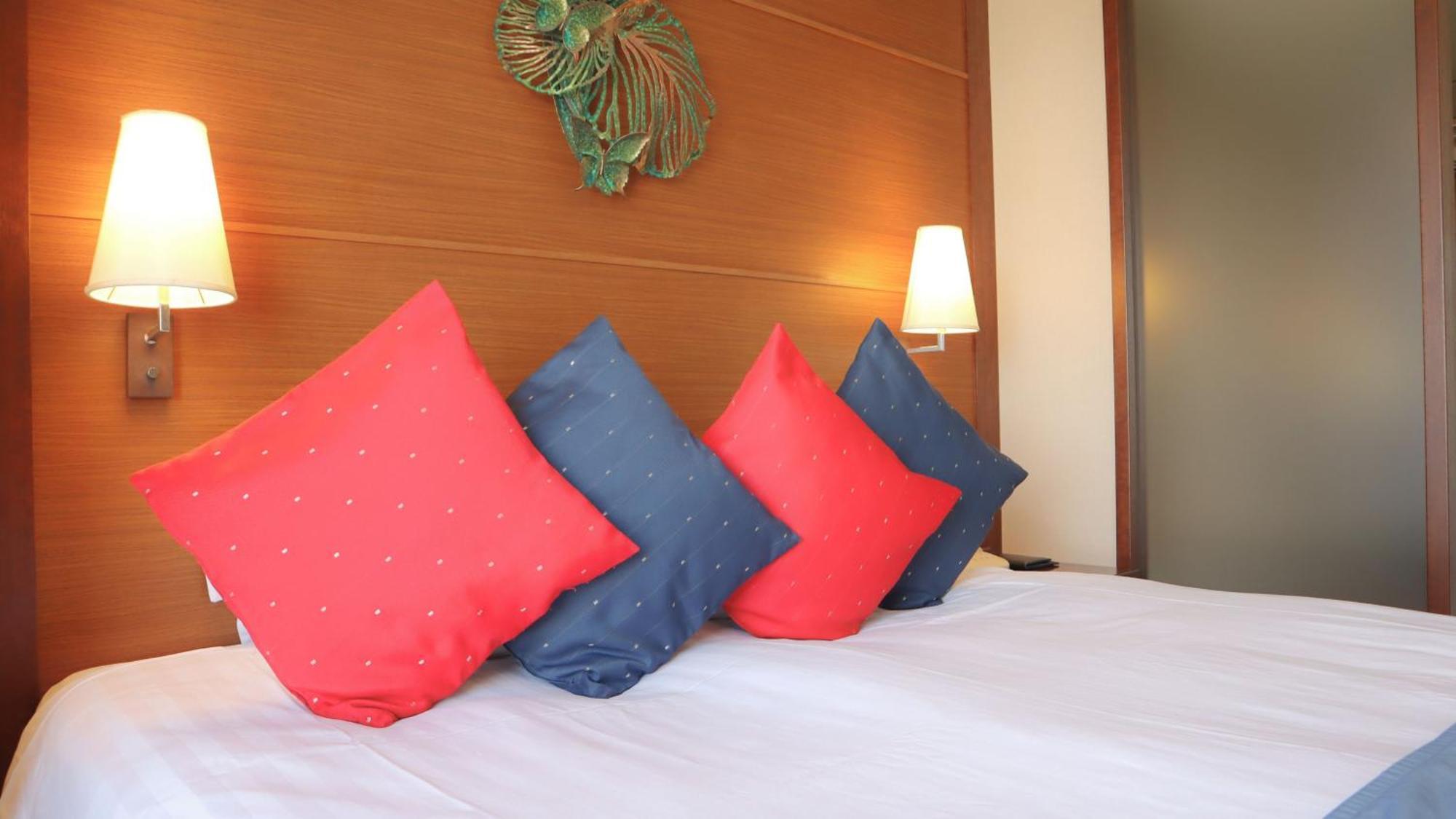 Premier Hotel Nakajima Park Sapporo Bagian luar foto
