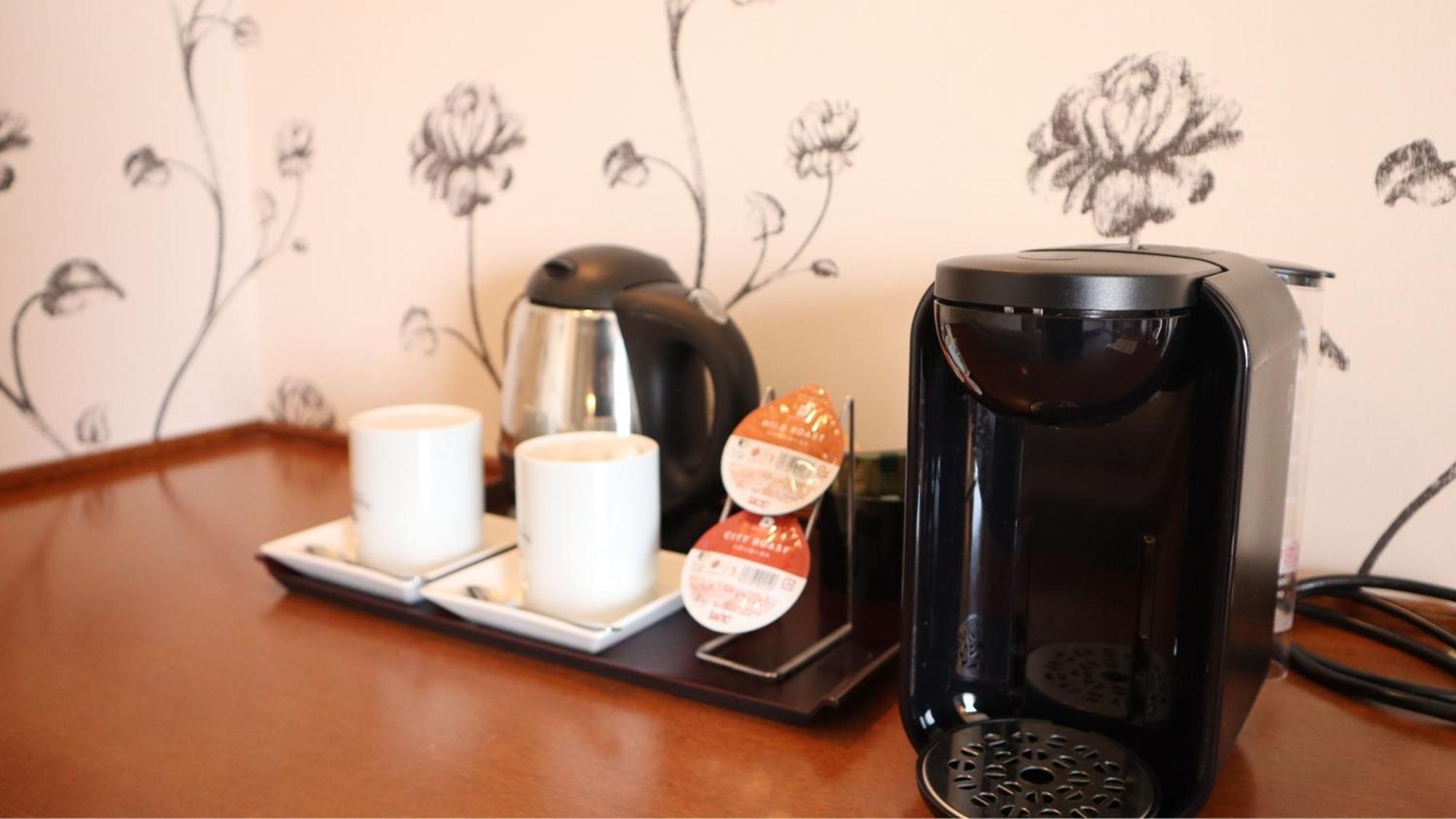 Premier Hotel Nakajima Park Sapporo Bagian luar foto